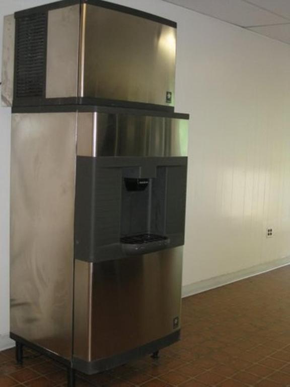 Tomac Motor Inn Morris Plains Εξωτερικό φωτογραφία