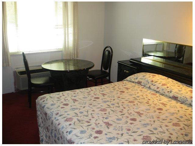 Tomac Motor Inn Morris Plains Εξωτερικό φωτογραφία